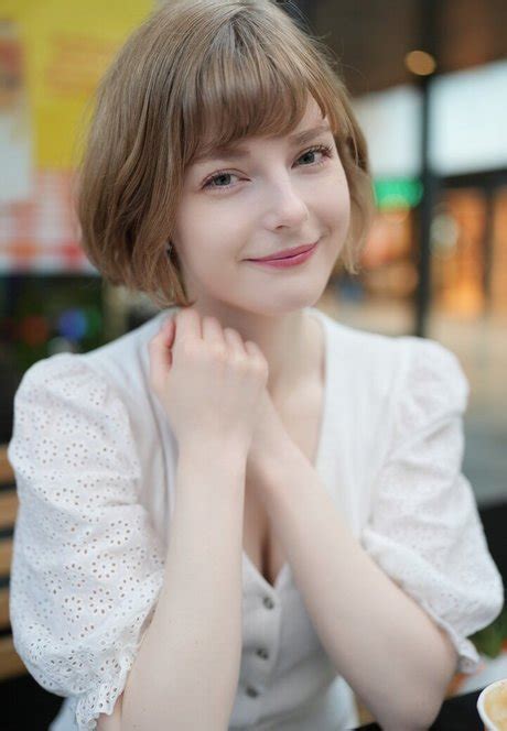 ella freya nude|Ella Freya Nude Leaked OnlyFans.